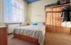 Casa 3 camere 80mp + curte individuala 372mp - zona Sagului