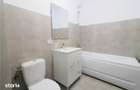 Apartament cu 4 camere, 89 mp PACURARI ALPHA BANK - 15