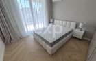 De inchiriat | Luxury 4 camere in ARQA Jolie Ville | Iancu Nicolae I P - 17