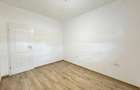 Apartament 2 camere, 48 mp utili, terasa 24 mp - Giarmata Vii - 5