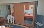 Garsoniera, termen lung, Centru Tomis Mall - 6