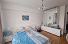 2 camere COPOU -  EXCLUSIVE RESIDENCE - mobilat si utilat complet - 7