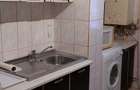 Inchiriez ap 3 camere ultracentral, aer conditionat, complex comercial si mijloace de transport in apropiere, 450 euro - 1