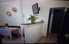 apartament 2 camere teiul doamnei - 1