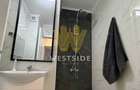 Apartament premium cu 4 camere, de vanzare, Calea Sagului - 6