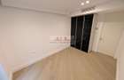 Inchiriere  Apartamnet  3  Camere Iancu Nicolae - 18