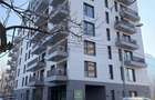 NOBLE Piatra Craiului * Apartament 2 Camere Tip 5 Finisat - 2