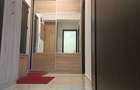 Direct proprietar - ofer spre inchiriere un apartament modern, situat in complexul West Residential Park/Fortuna Residence. - 4