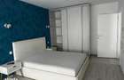 Apartament 2 camere Pacurari , 52 metri, etaj 2 Cod:162862 - 1