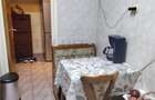 Vanzare Apartament 2 Camere Parc Bazilescu | Metrou la 2 min | - 2