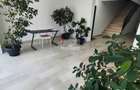 Apartament modern cu 2 camere de închiriat