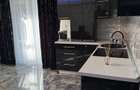 Apartament 2 dormitoare bloc nou - 2