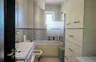 Apartament 2 camere, Mamaia Nord - 6