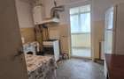 Vanzare Apartament 3 camere etaj 2, Micro 12, Targovi?te - 3