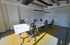 Spatii de birouri PREMIUM (nZEB) 757mp, ZONA CENTRALA - 6