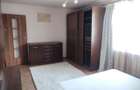 Apartament 3 camere langa parcul Poligon - 6