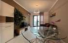 Apartament 2 camere Complex Parcului 20 by Cordia - 1