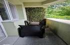 Apartament 3 camere Lux cu Loc de Parcare, Bucsinescu - 15