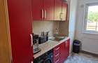 Proprietar Vand apartament 2 camere, intabulat, complet mobilat si utilat | 53 mp | 117.000 - 8