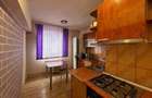 Ap 2 camere etaj 2 str.Eminescu - 9