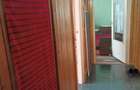 Apartament cu 2 camere de vanzare sau la chirie o camera - 5
