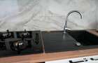 Apartament 3 Camere de V#226;nzare #238;n Suceava la ... - 10