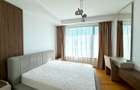 Apartament 3 Camere | Lux | Liniște | Zoo Băneasa