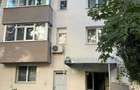 Lujerului apartament 2 camere - 16