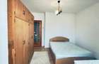 Apartament de inchiriat cu 3 camere in Racadau, et 5/8 cu loc de parcare - 9