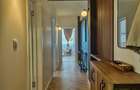 Apartament nou, modern inchiriere pe termen scurt Suceava - 1