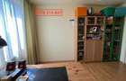 Apartament 3 camere decomandat Drumul Taberei / zona Râul Doamnei