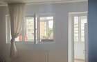 Apartament cu 2 camere decomandate, Mazepa Etaj 2 - 2