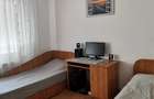 Vand apartament, cartier armatei, etajul 4