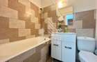 Apartament 2 camere,zona Boul Rosu - 2