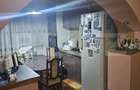 Casa individuala, 160 mp utili, teren 530 mp Lipovei - 10