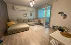 Apartament Dristor - Metrou - 1