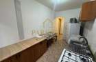 Apartament 2 camere decomandat, 50 mp utili, parter Zona 1 Decembrie - 2