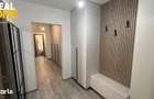 Apartament 3 camere Alexandru-Centru Bulevard - 11