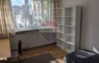 Apartament 3 camere de inchiriat - recent renovat, Grigorescu - 8