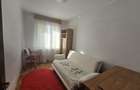 Apartament cu 3 camere Fagaras - 7