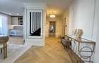 Apartament NOU LUXURY 4 camere I Prima închiriere – Erou Iancu Nicolae, Pipera - 9