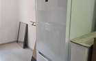 Apartament cu 2 camere, parcare, Lenin, Sfantu Gheorghe - 12