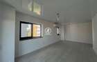 Apartament premium cu 3 camere | Adamant Tower - Rond CUG (peste drum - 2
