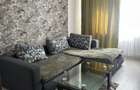 Inchiriez apartament 2 camere - 1