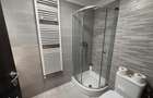 Apartament 4 camere complet mobilat si utilat. Moghioros Park - 3