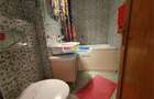 APARTAMENT 3 CAMERE-TITAN