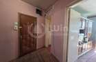 Apartament 2 camere | Decomandat | Etaj intermediar | Profi Grigorescu - 8