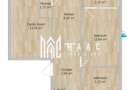 Apartament de vanzare Sibiu 2 camere decomandat | Hipodrom 4 | 51 mp, - 2