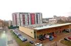 Apartament 4 camere in Micalaca 300 / la Supeco
