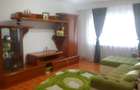 Inchiriez Apartament - 1
